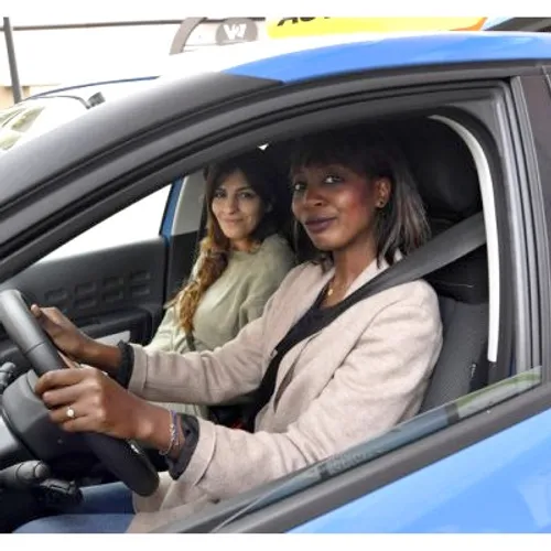 Hauts-de-France : jusqu’à 1 200 euros d’aide pour passer le permis
