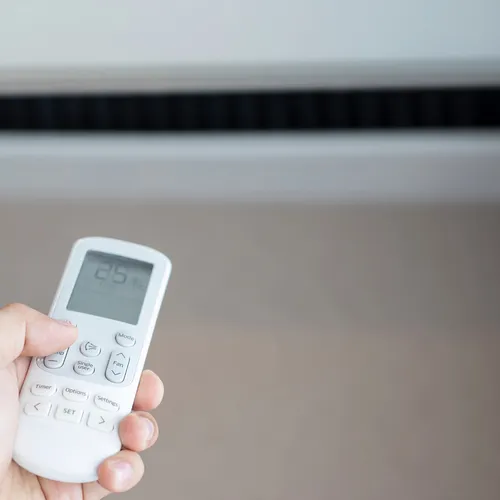 Canicule dans les écoles : Versailles va investir 4 millions d'euros