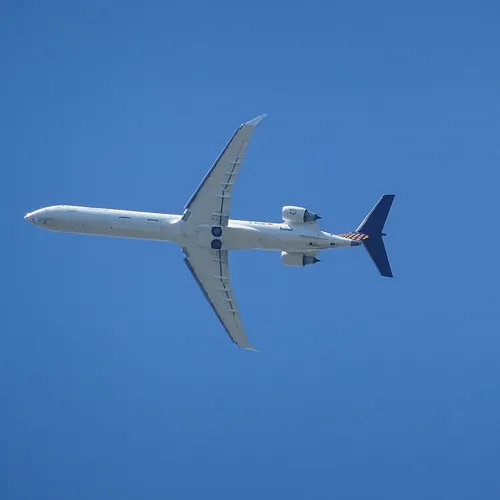 Travaux à Orly : nuisances sonores en perspective pour de nombreux...