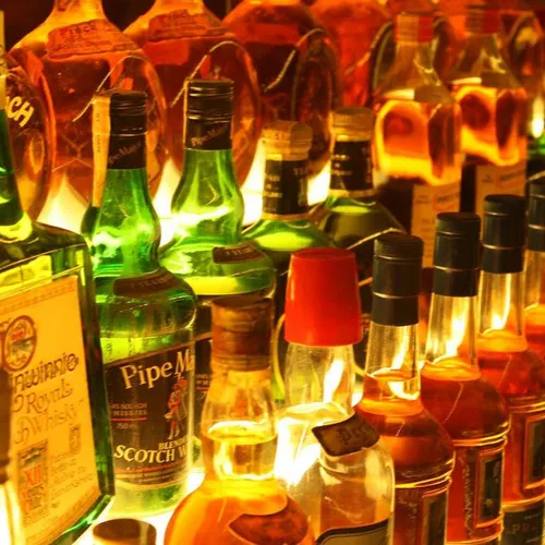 L'alcool, une addiction majeure dans les Hauts-de-France 