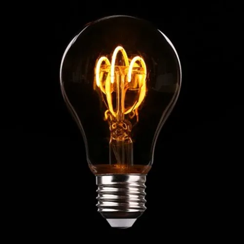 Des Yvelinois sont toujours sans électricité