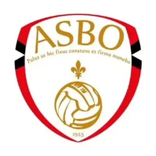Nouveau revers pour l'AS Beauvais-Oise