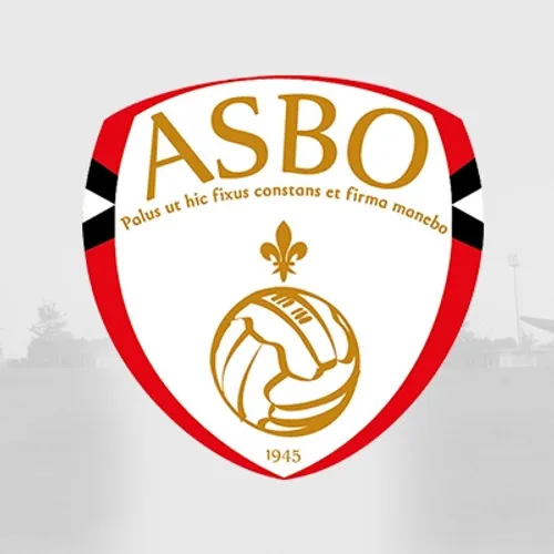 L’AS Beauvais Oise annonce faire appel de son exclusion des...