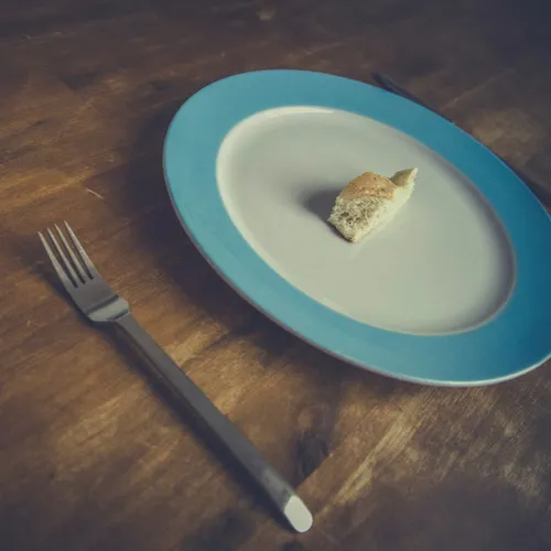 17% des Essonniens n’ont pas toujours assez à manger