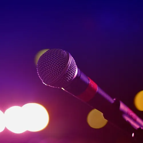 Des concerts gratuits au cœur de la forêt de Rambouillet