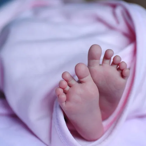 Un père de famille isarien condamné pour avoir secoué son bébé...
