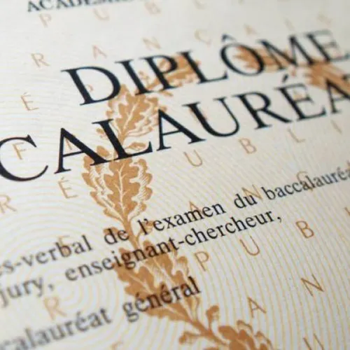 Retrouvez les résultats du baccalauréat 2026 dans la Somme