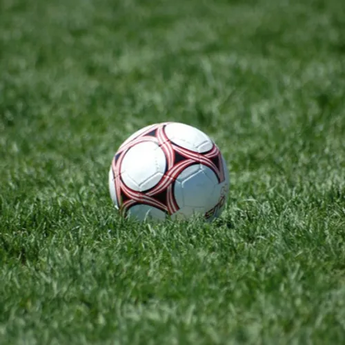 Il va y avoir du sport dans les Yvelines