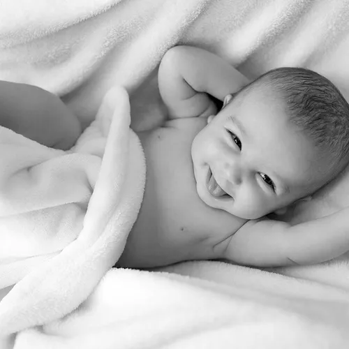Les femmes enceintes de plus en plus vaccinées contre la coqueluche...