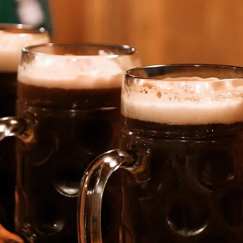 Une "pluie de récompenses" pour les bières des Hauts-de-France 
