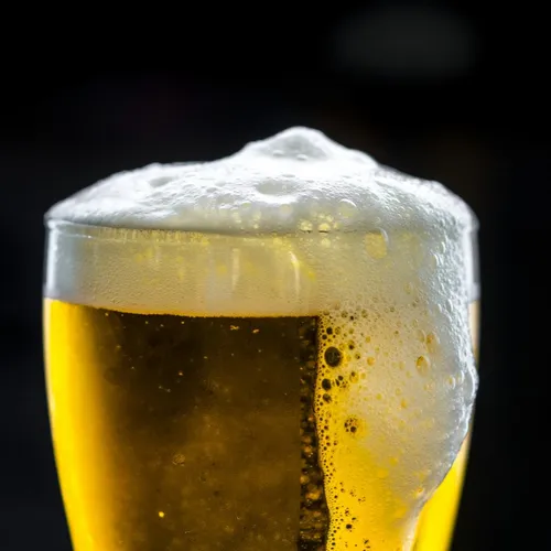 Bière : les Yvelinois en boivent-ils plus qu'ailleurs ?