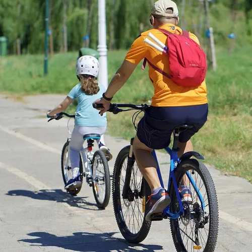 L'avenir du vélo se joue en septembre dans les Hauts-de-France 