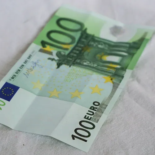 Déjà plus de 1.800 Franciliens aidés pour s'équiper d'une alarme