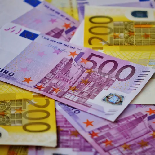Mantes-la-Jolie : la Ville contrôlée sur la corruption