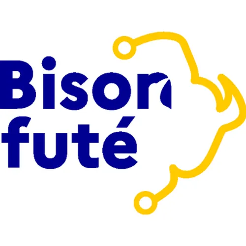 Une fin de semaine chargée sur les routes pour la fin des vacances...