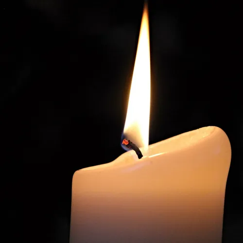 Un rassemblement pour Mamadou G., tué par balle à Grigny