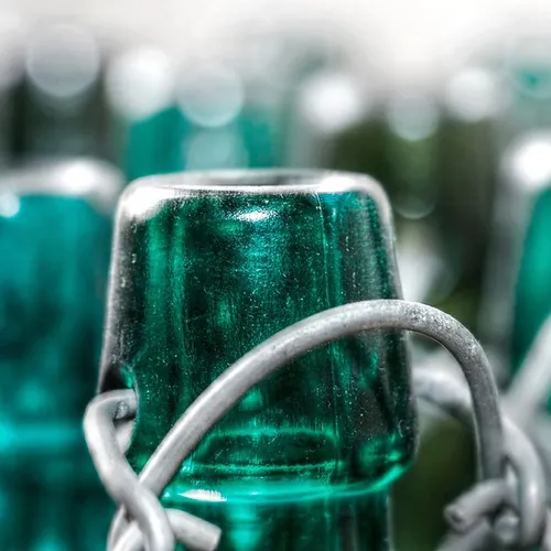 Consigne du verre : un bilan en demi-teinte dans les Hauts-de-France