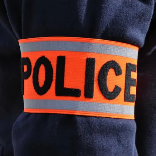 Yvelines :  5 Chiliens mis en examen pour vol en bande organisée