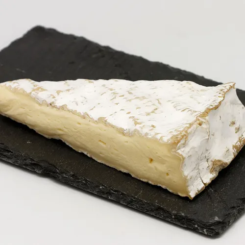 Un Meldois couronné pour son Brie de Melun