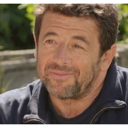 Patrick Bruel « pas le bienvenu » à Chartres