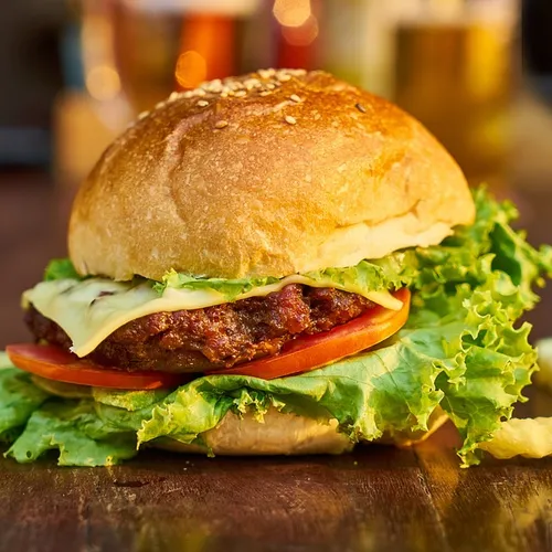 Les food-trucks vont à nouveau envahir Chevry-Cossigny, samedi...