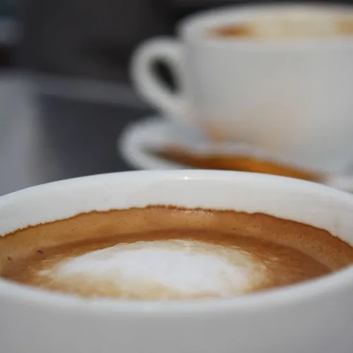 Un « Café Prostate » à l’hôpital d’Arpajon