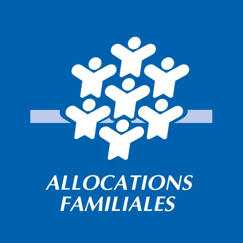 Plus de 8 millions d’euros fraudés à la Caisse d’Allocation...