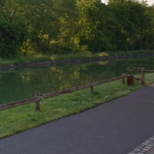 20ème décès par noyade en Seine-et-Marne depuis mai