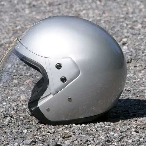 Un motard perd la vie dans un accident sur la départementale 3 vers...