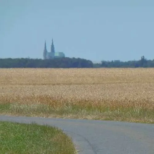 L’Eure-et-Loir suffoque