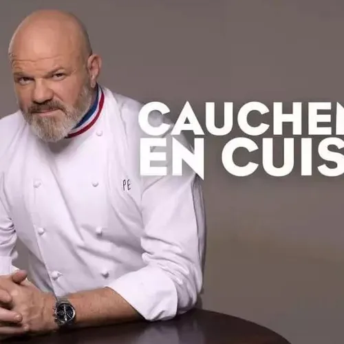 L’émission "Cauchemar en cuisine" recherche des restaurateurs en...