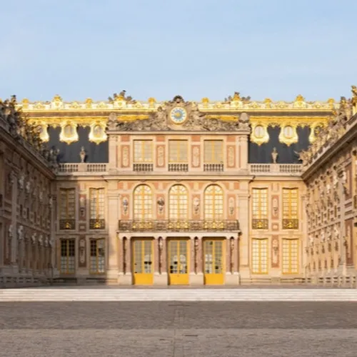 Une fréquentation des musées de France stable dans les Yvelines