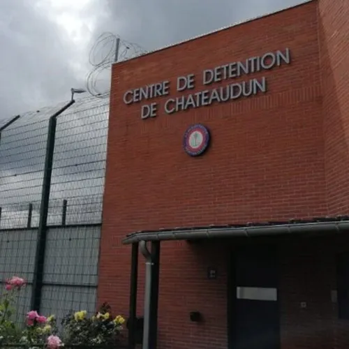 « Livraisons » par drone : les gendarmes stoppent un engin au...