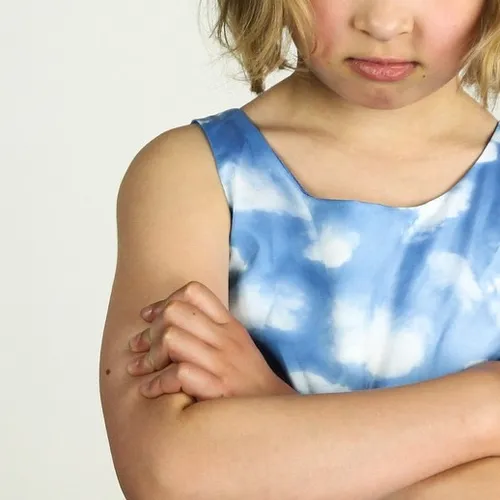 Une mère beauvaisienne dénonce des violences envers sa fille placée...