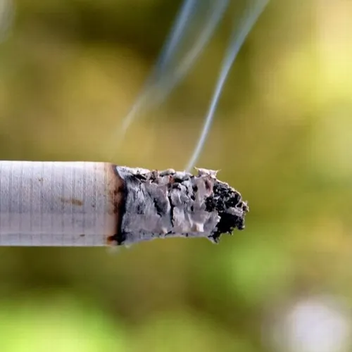 Élancourt : la police a mis fin à un important trafic de cigarettes...