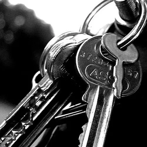 Il dérobait des chèques dans les boîtes aux lettres pour les...