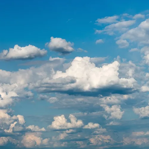 Plus aucun département n'est en vigilance rouge canicule ce lundi