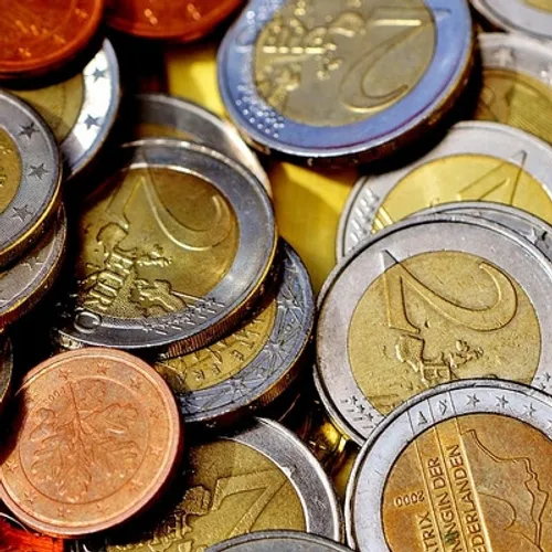Picardie : l'Assurance Maladie récupère plus de 27 millions d'euros...