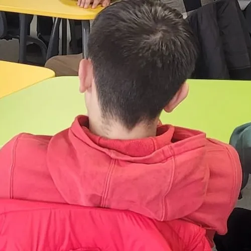 Les collégiens essonniens ont un peu plus de chances de réussir que...