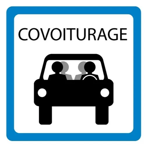 La région Hauts-de-France veut accélérer sur le covoiturage
