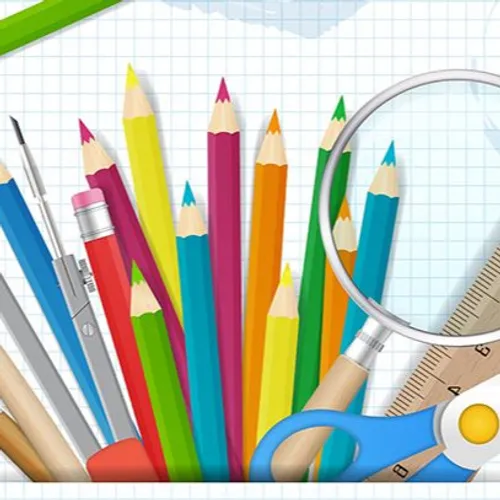 Une remise de fournitures scolaires aura lieu samedi, à Cesson