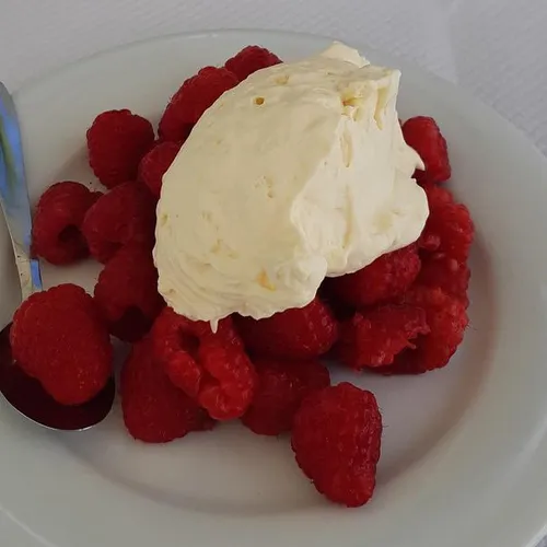 Oise : et si vous appreniez à monter la véritable crème Chantilly ?