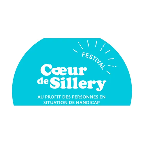 Essonne : 3.500 spectateurs attendus samedi à Epinay-sur-Orge pour...