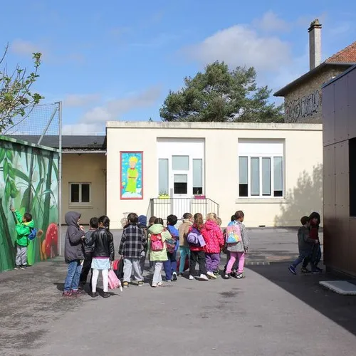 Quincy-sous-Sénart : une enquête ouverture pour « viol sur mineur...