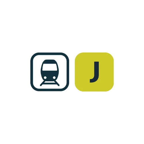 Grandes oubliées de la coupure de la ligne J, des villes...