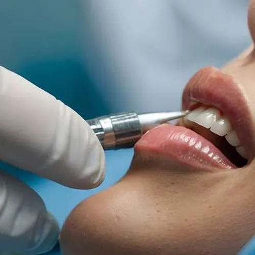 Les Franciliens renoncent d'abord à leurs soins pour des raisons...