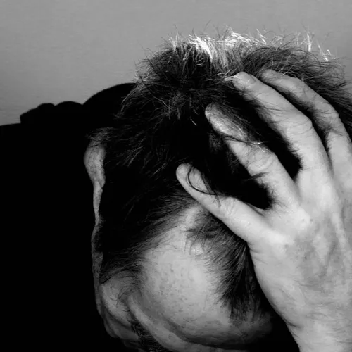 Poissy : une cellule psychologique ouverte après l'accident chez...