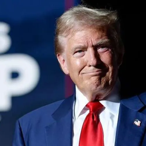 Un accord trouvé entre les Etats-Unis et l’Iran pour mettre fin à...