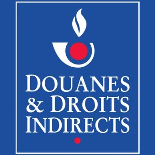 Nouvelle saisie de contrefaçon pour les douaniers à Amiens