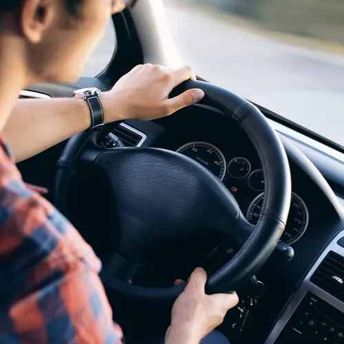 L’A14 va devenir gratuite en semaine à partir du 16 novembre
